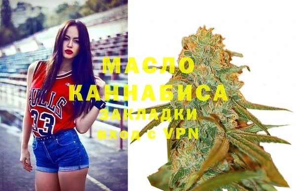 2c-b Бородино