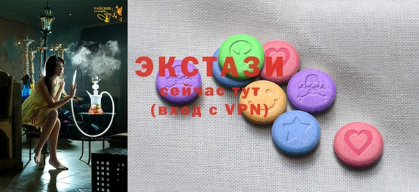 2c-b Бородино